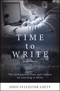 SUNY series, Literacy, Culture, and Learning: Theory and Practice
