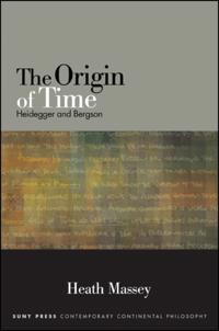 SUNY series in Contemporary Continental Philosophy