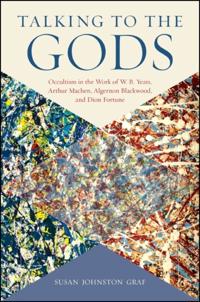 SUNY series in Western Esoteric Traditions