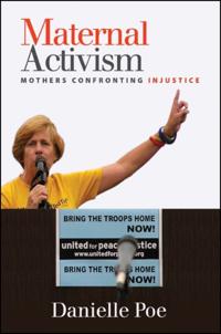 SUNY series, Praxis: Theory in Action