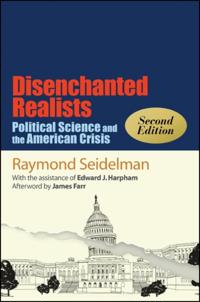 SUNY series in Political Theory: Contemporary Issues