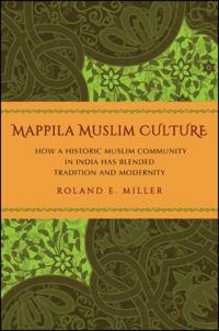 SUNY series in Religious Studies