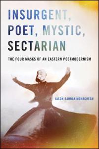 SUNY series in Global Modernity