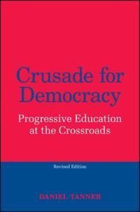 SUNY series, The Philosophy of Education