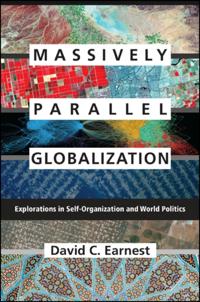 SUNY series, James N. Rosenau series in Global Politics
