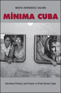 SUNY series in Latin American and Iberian Thought and Culture