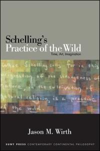 SUNY series in Contemporary Continental Philosophy