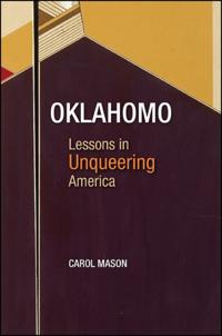 SUNY series in Queer Politics and Cultures