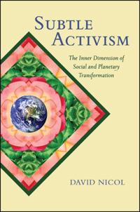 SUNY series in Transpersonal and Humanistic Psychology
