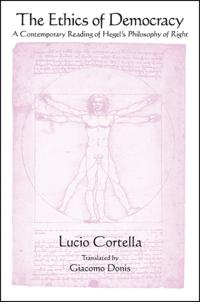 SUNY series in Contemporary Italian Philosophy