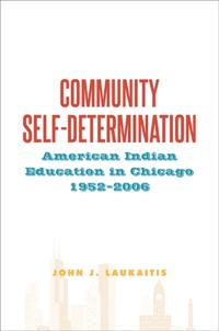 SUNY series, Tribal Worlds: Critical Studies in American Indian Nation Building