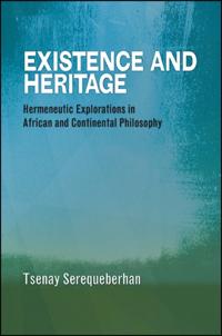 SUNY series, Philosophy and Race