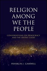 Religion among We the People