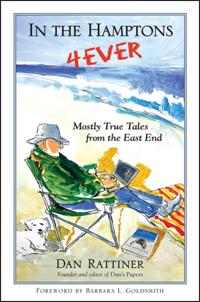 Excelsior Editions