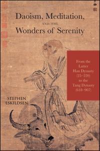 SUNY series in Chinese Philosophy and Culture