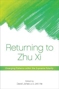 SUNY series in Chinese Philosophy and Culture