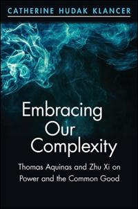 SUNY series in Chinese Philosophy and Culture