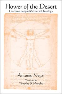 SUNY series in Contemporary Italian Philosophy