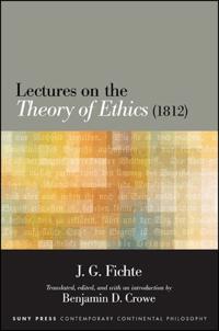 SUNY series in Contemporary Continental Philosophy