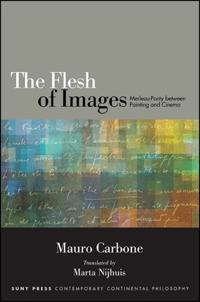 SUNY series in Contemporary Continental Philosophy