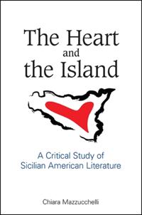 SUNY series in Italian/American Culture
