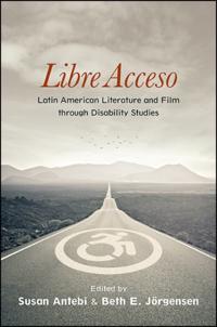 SUNY series in Latin American and Iberian Thought and Culture