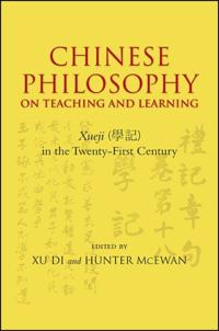 SUNY series in Asian Studies Development