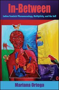 SUNY series, Philosophy and Race