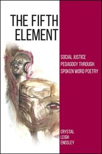 SUNY series, Praxis: Theory in Action