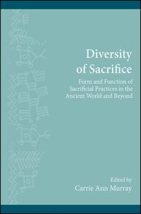 SUNY series, The Institute for European and Mediterranean Archaeology Distinguished Monograph Series