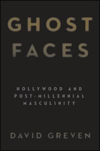 SUNY series, Horizons of Cinema