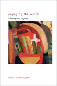 SUNY series in Gender Theory