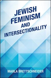 SUNY series in Feminist Criticism and Theory