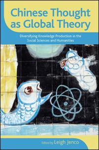 SUNY series in Chinese Philosophy and Culture