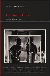 SUNY series, Insinuations: Philosophy, Psychoanalysis, Literature