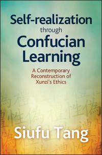 SUNY series in Chinese Philosophy and Culture