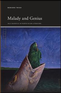 SUNY series, Insinuations: Philosophy, Psychoanalysis, Literature