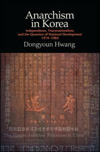 SUNY series in Global Modernity