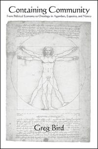 SUNY series in Contemporary Italian Philosophy