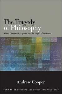 SUNY series in Contemporary Continental Philosophy