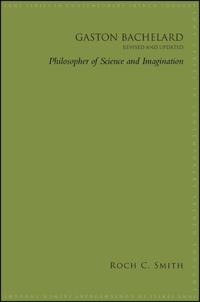 SUNY series in Contemporary French Thought