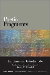 SUNY series in Contemporary Continental Philosophy