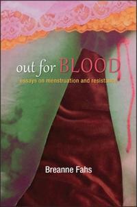SUNY series, Praxis: Theory in Action