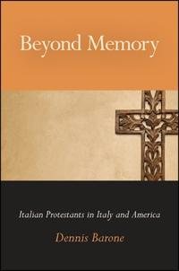 SUNY series in Italian/American Culture