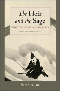 SUNY series in Chinese Philosophy and Culture