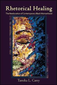 SUNY series in Feminist Criticism and Theory