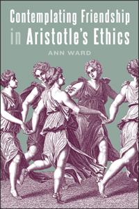 SUNY series in Ancient Greek Philosophy
