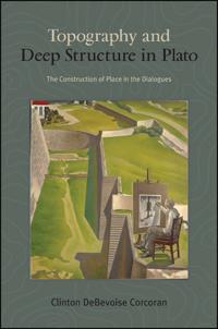 SUNY series in Ancient Greek Philosophy