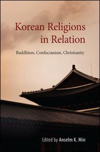 SUNY series in Korean Studies