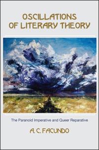 SUNY series, Transforming Subjects: Psychoanalysis, Culture, and Studies in Education